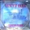 Vanity Fare -- Coming Home (2)