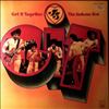 Jackson Five (Jackson 5  / Jackson 5ive) -- Get It Together (1)