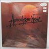 Coppola Francis & Carmine -- Apocalypse Now - Original Motion Picture Soundtrack (1)