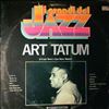 Tatum Art -- Same (I Grandi Del Jazz - 56) (1)