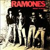 Ramones -- Rocket To Russia (2)