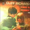 Richard Cliff -- Two A Penny (1)