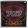 707 -- Mega Force (2)