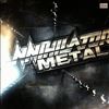 Annihilator -- Metal (3)