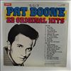 Boone Pat -- Best Of Boone Pat (2)