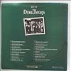 Dubliners -- Best Of Dubliners (2)