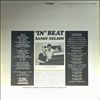 Nelson Sandy -- In beat (2)