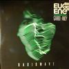 Eugene (Valente Eugene) -- Radiowave (feat. Garbo + Andy) (2)