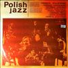 Swing Session -- Polish Jazz - Vol. 56 (1)
