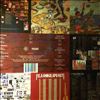 Fela Anikulapo Kuti -- Vinyl Box Set 4 ( Compiled By Badu Erykah) (2)