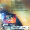 Vertical Smile -- Sex, drugs & leisure (1)