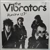 Vibrators -- Alaska 127 (2)
