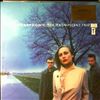 Hooverphonic -- Magnificent Tree (1)