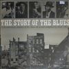 Various Artists -- The story of the blues (Complited by Paul Oliver) (3)