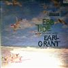 Tide Ebb, Earl Grant -- Same (1)