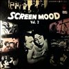 Various Artists -- Screen Mood Vol. 2 (1)