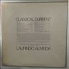 Almeida Laurindo -- Classical Current (2)