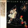 Gillan Ian Band -- Child In Time (2)