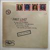 Free -- Free Live (3)