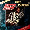 Esposito Tony -- Papa Chico (Remix) (2)