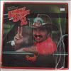 Various Artists -- Smokey And The Bandit 2 (Original Soundtrack) (2)