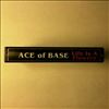 Ace Of Base -- Life Is A Flowers (2)