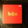 Beatles -- Same (Singles Box Set) (3)