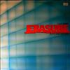 Erasure -- Club Promo Erasure In My Arms/Rarture (2)