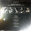 UFO -- Rockpalast: Hardrock Legends Vol.1 (1)