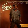 George Sophia -- Fresh (1)