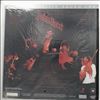 Judas Priest -- Killing Machine (2)