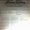 Amsterdams Kammerorchest (dir. Rieu Andre) -- Haydn - Vioolconcert in C vioolconcert in G (1)