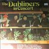 Dubliners -- In concert (3)