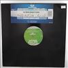 Don Yute / Monster Shack Crew -- Herbland (Nu Skool Players Remix) / True Lover (Shadow Snipers Remix) (1)