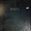 Steamroller Mannheim/London Symphony & Cambridge Singers -- Fresh Aire 5 (1)
