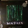 Davis Don -- Matrix (Original Motion Picture Score) (2)
