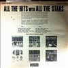 Various Artists -- All The Hits With All The Stars - Vol. 3 (1)