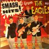 Eagles -- Smash Hits (1)