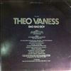 Vaness Theo -- Bad Bad Boy (2)