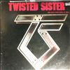 Twisted Sister -- You Can't Stop Rock 'n' Roll (1)