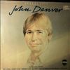 Denver John -- Collection (16 Classic Songs) (2)