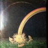 Uriah Heep -- Firefly (3)