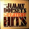 Dorsey Jimmy and His Orchestra -- Greatest Hits (2)