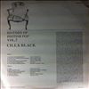 Black Cilla -- History Of British Pop, Vol.7 (2)
