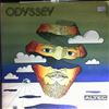 Various Artists -- Odyssey From Altec (2)