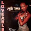 Various Artists -- Loveable & The Grippa Riddim (1)