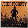 Fogerty Tom (Creedence Clearwater Revival) -- Revival (1)