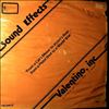 Various Artists -- Sound Effects Volume 27 (2)