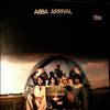 ABBA -- Arrival (1)