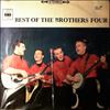 Brothers Four -- Best Of Brothers Four (1)